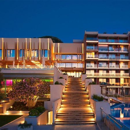 Maestral Resort & Casino สเวติ สเตฟาน ภายนอก รูปภาพ