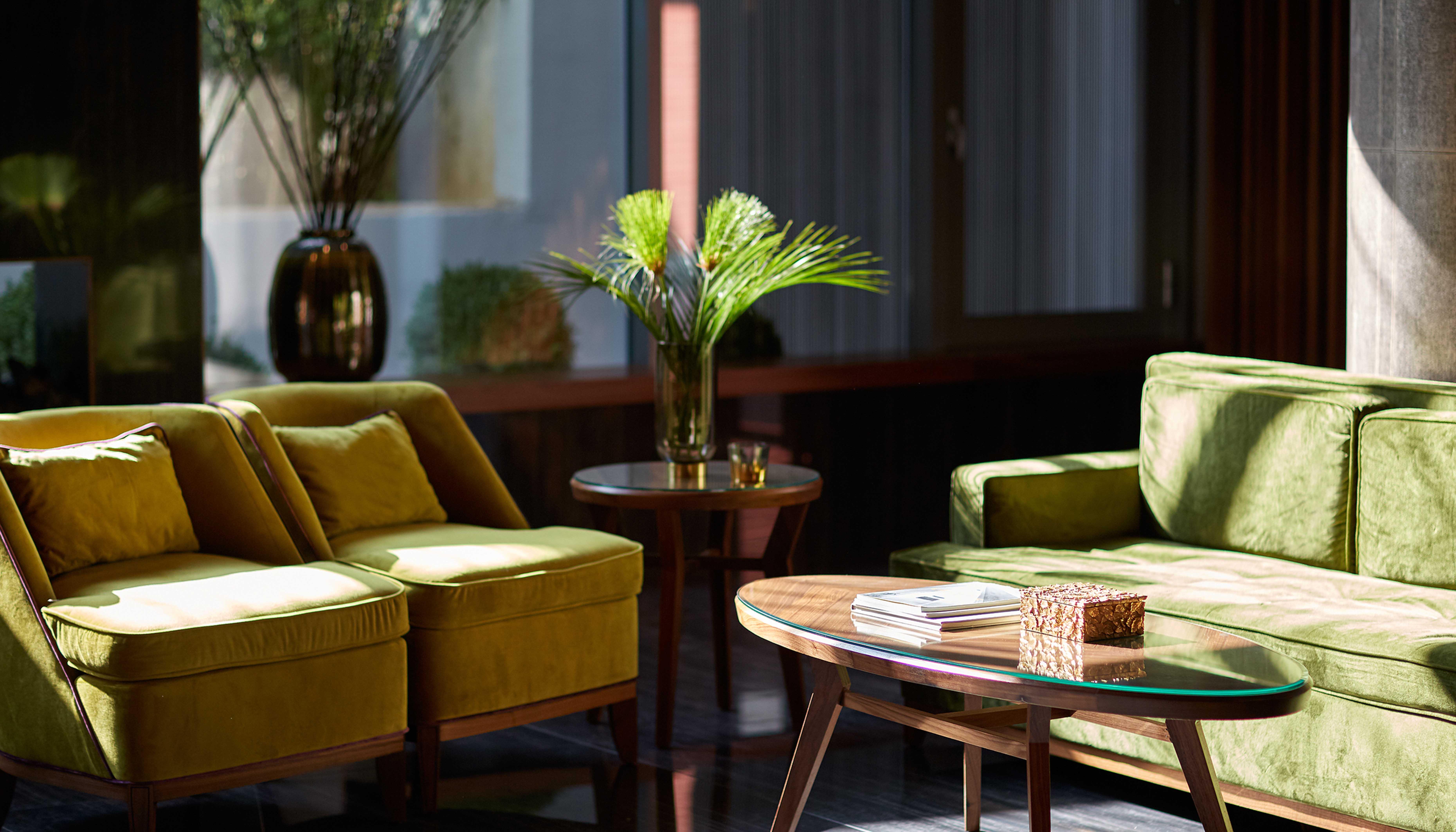 Maestral Resort & Casino สเวติ สเตฟาน ภายนอก รูปภาพ