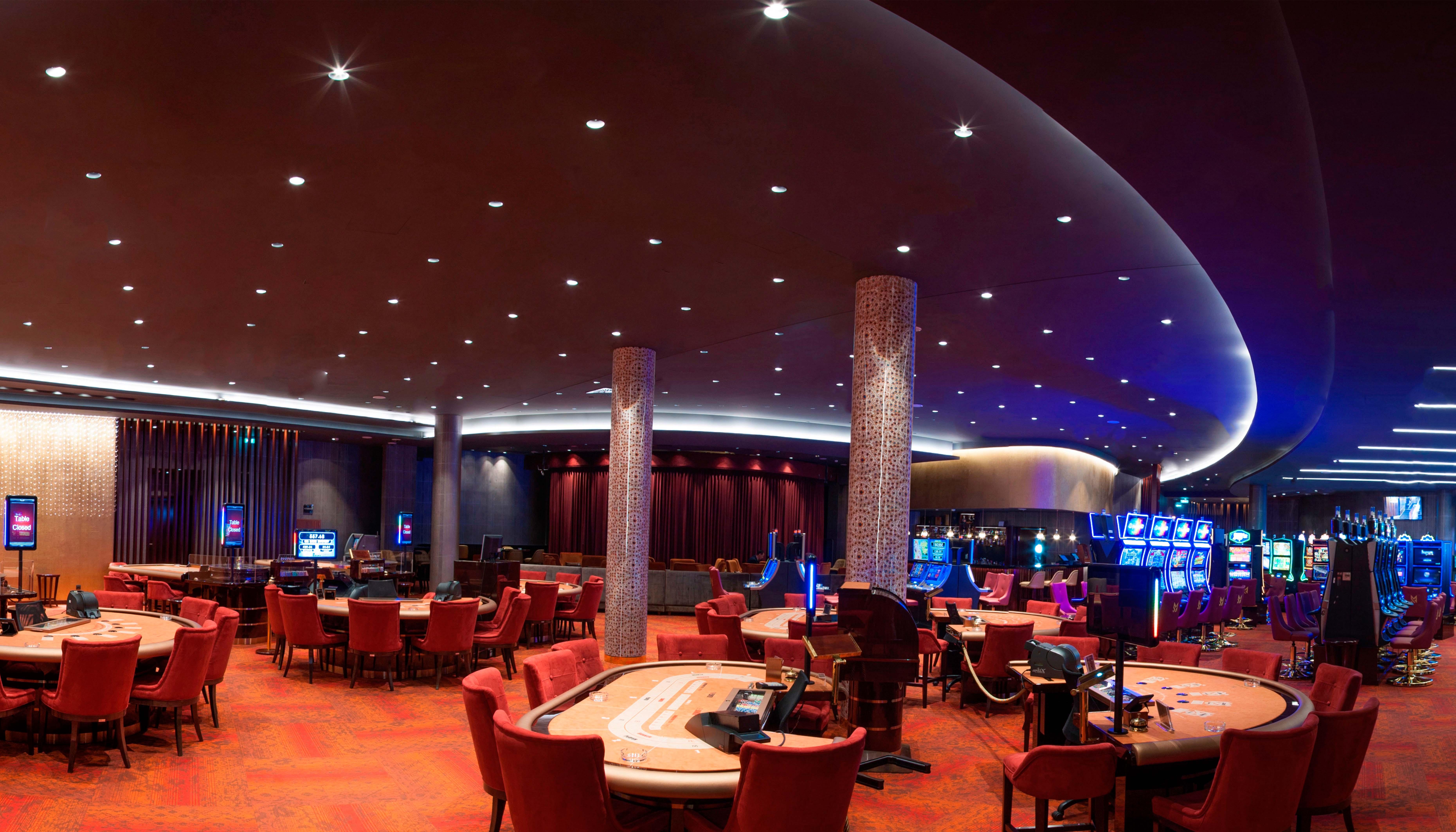 Maestral Resort & Casino สเวติ สเตฟาน ภายนอก รูปภาพ