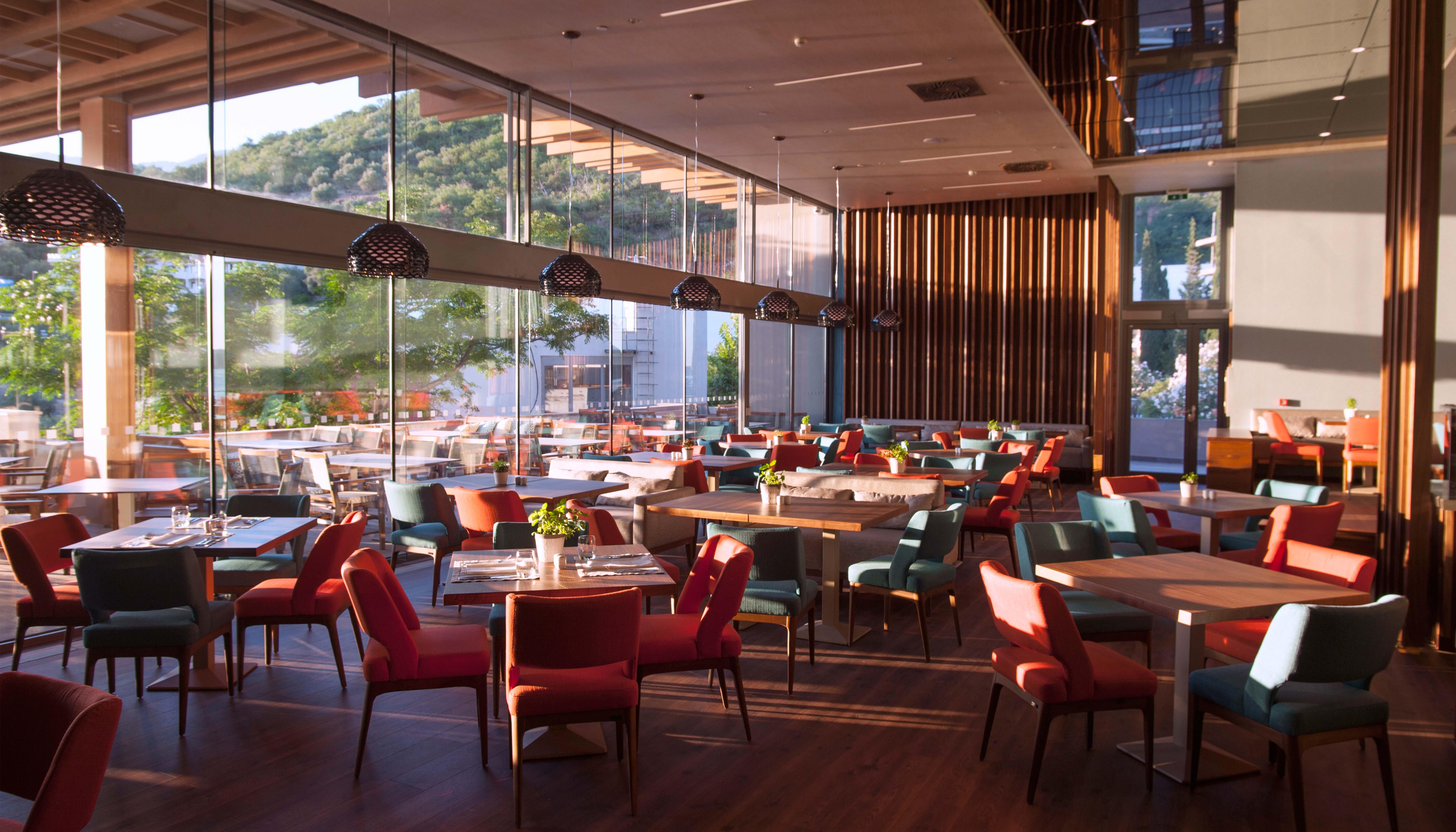 Maestral Resort & Casino สเวติ สเตฟาน ภายนอก รูปภาพ