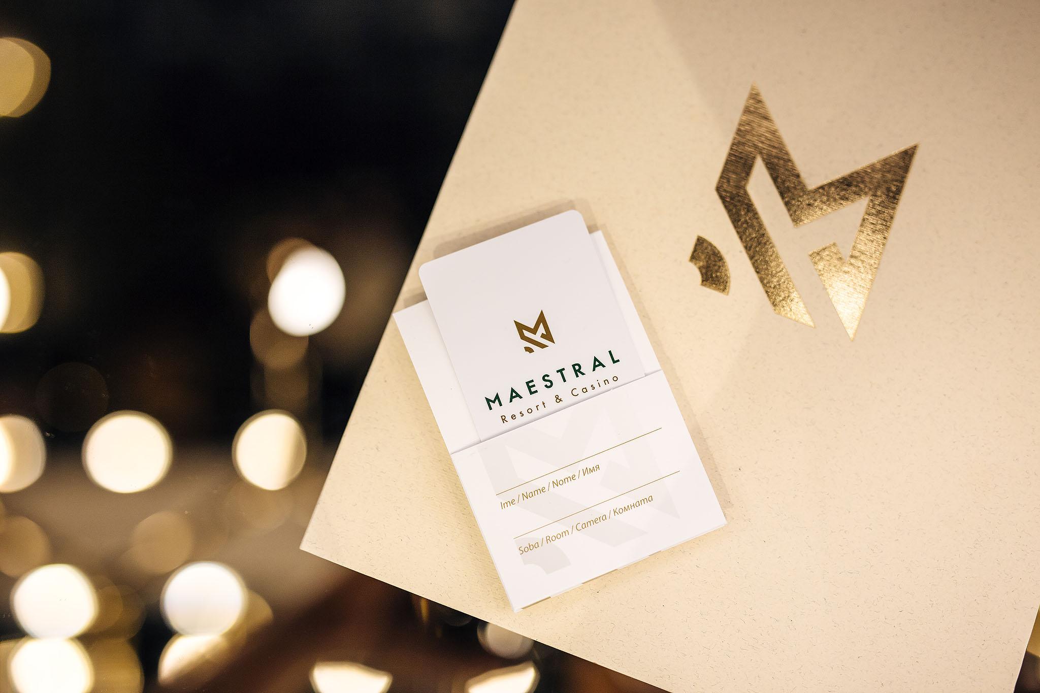 Maestral Resort & Casino สเวติ สเตฟาน ภายนอก รูปภาพ