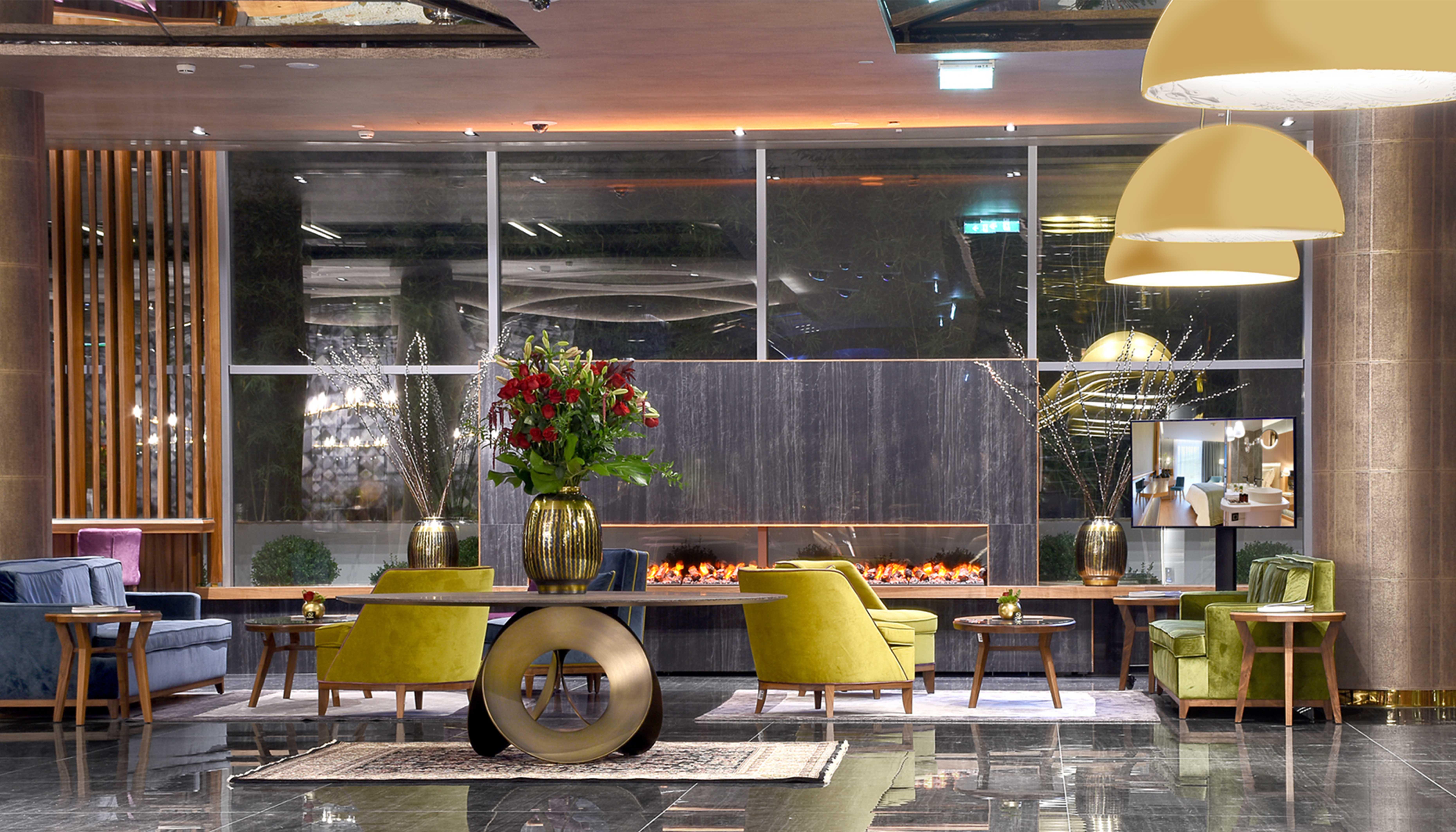 Maestral Resort & Casino สเวติ สเตฟาน ภายนอก รูปภาพ